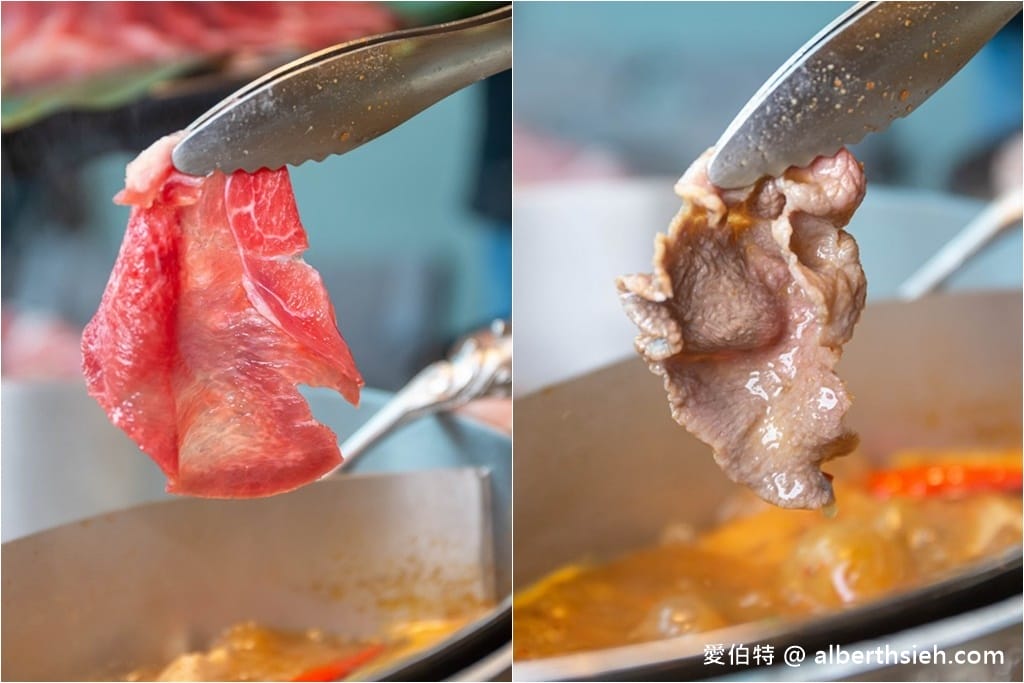 問鼎皇上吉祥麻辣養生鍋-桃園藝文店|16種哈根達斯吃到飽 - 第23張圖 問鼎皇上吉祥麻辣養生鍋-桃園藝文店|16種哈根達斯吃到飽