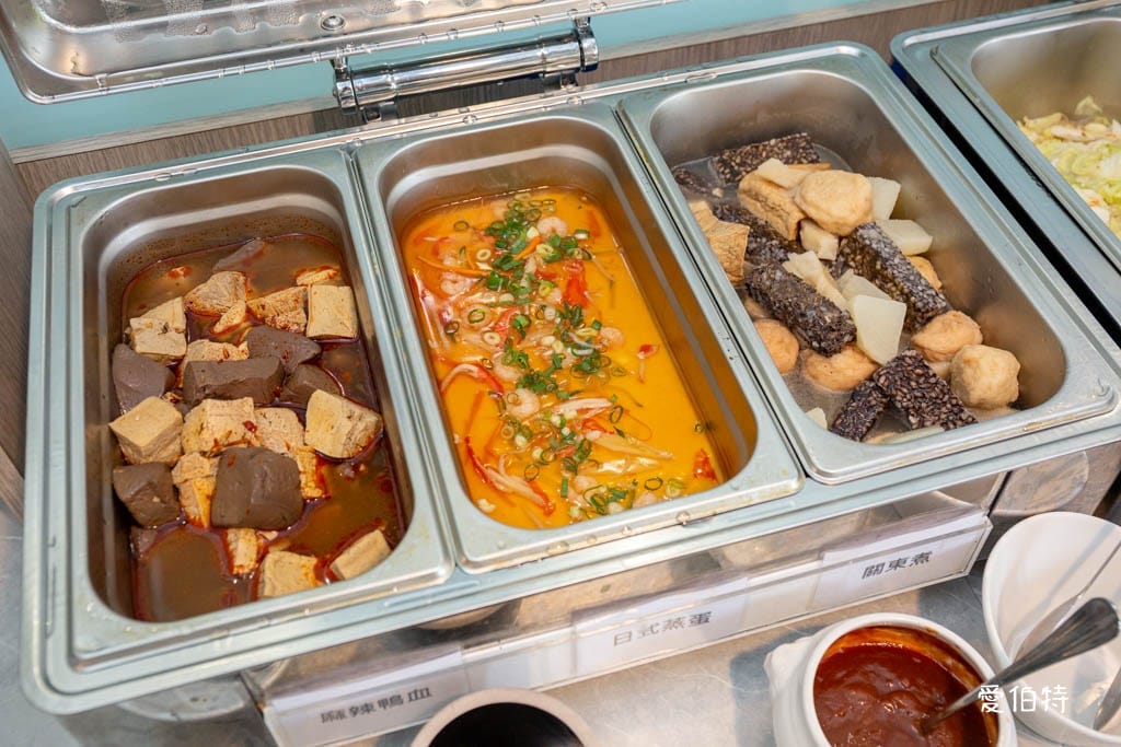 中壢青埔吃到飽推薦｜Want牛排Buffet，環境超舒適