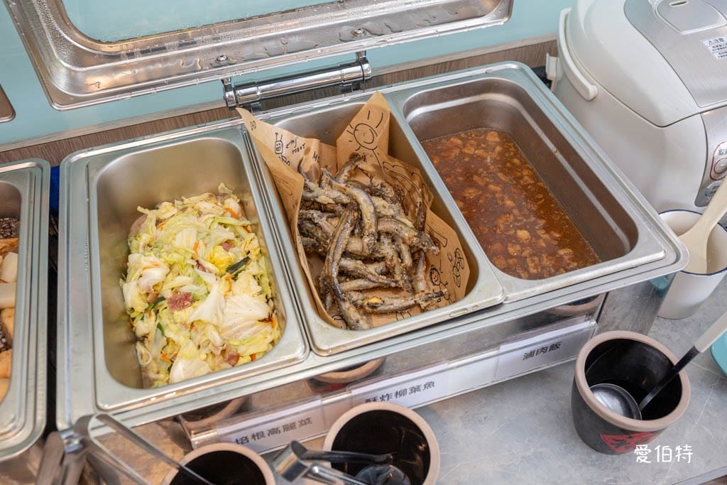 中壢青埔吃到飽推薦｜Want牛排Buffet，環境超舒適