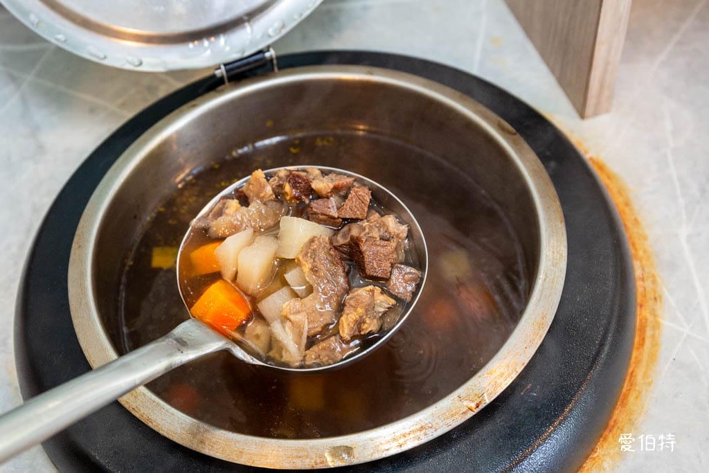 中壢青埔吃到飽推薦｜Want牛排Buffet，環境超舒適
