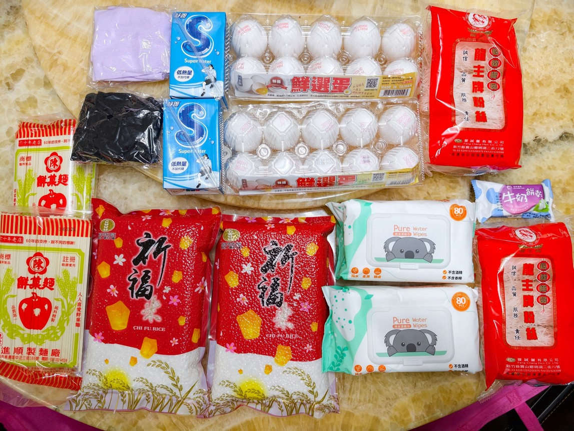 八德三元宮每三個月定期捐血活動