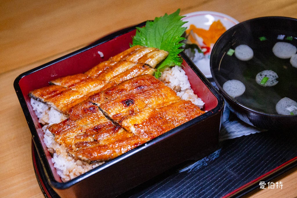 麗星郵輪探索星號｜親子家庭旅遊值得嗎？大阪高知六天五夜行程 @愛伯特