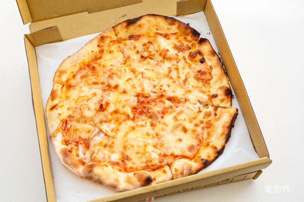 中壢龍岡龍來餐車市集，天天不同鹹甜餐車任你挑，不用再煩惱吃什麼 @愛伯特