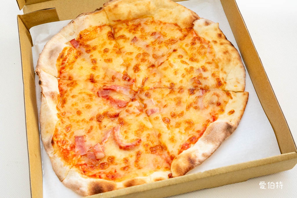 中壢龍岡龍來餐車市集，天天不同鹹甜餐車任你挑，不用再煩惱吃什麼 @愛伯特