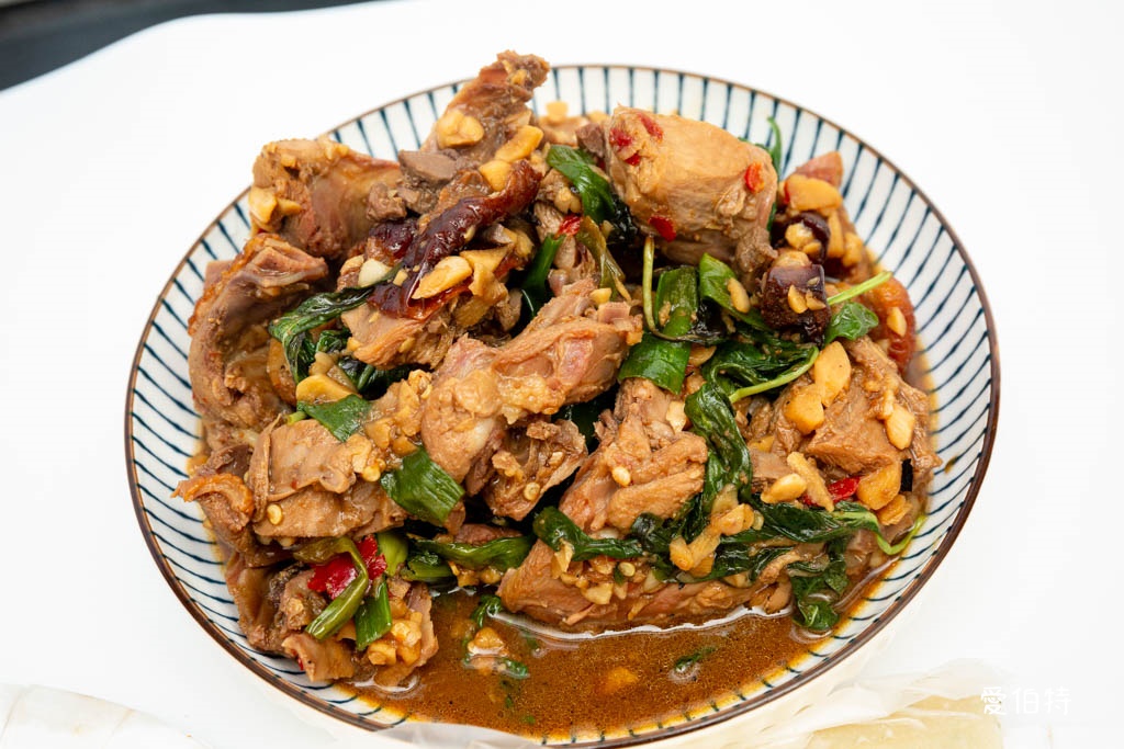 中壢龍岡龍來餐車市集，天天不同鹹甜餐車任你挑，不用再煩惱吃什麼 @愛伯特