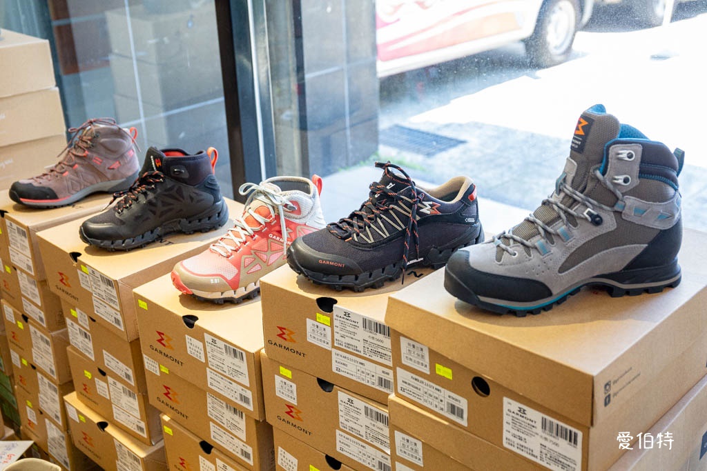 桃園特賣會｜城市綠洲復興店結束營業特賣，全面下殺3折起 @愛伯特