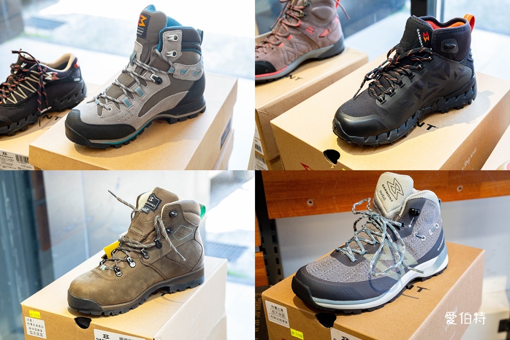 桃園特賣會｜城市綠洲復興店結束營業特賣，全面下殺3折起 @愛伯特