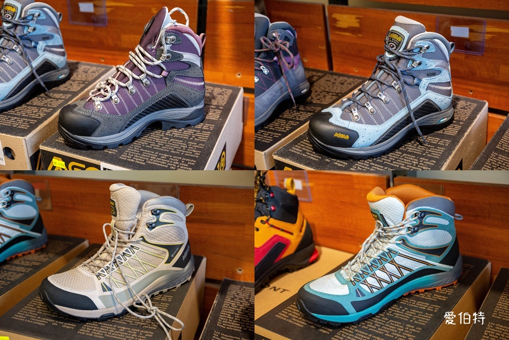 桃園特賣會｜城市綠洲復興店結束營業特賣，全面下殺3折起 @愛伯特