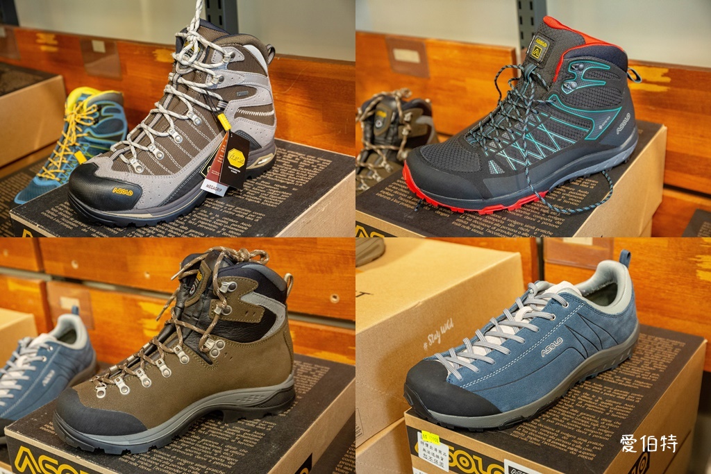 桃園特賣會｜城市綠洲復興店結束營業特賣，全面下殺3折起 @愛伯特