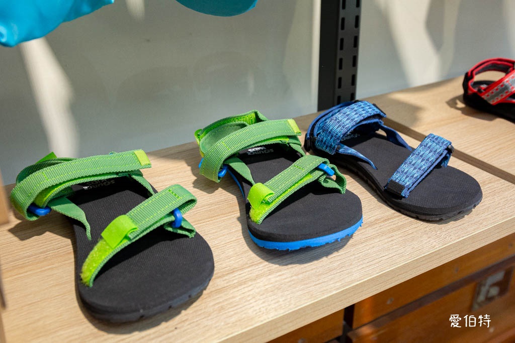 桃園特賣會｜城市綠洲復興店結束營業特賣，全面下殺3折起 @愛伯特