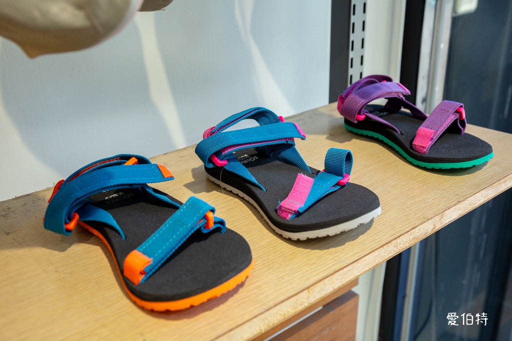 桃園特賣會｜城市綠洲復興店結束營業特賣，全面下殺3折起 @愛伯特