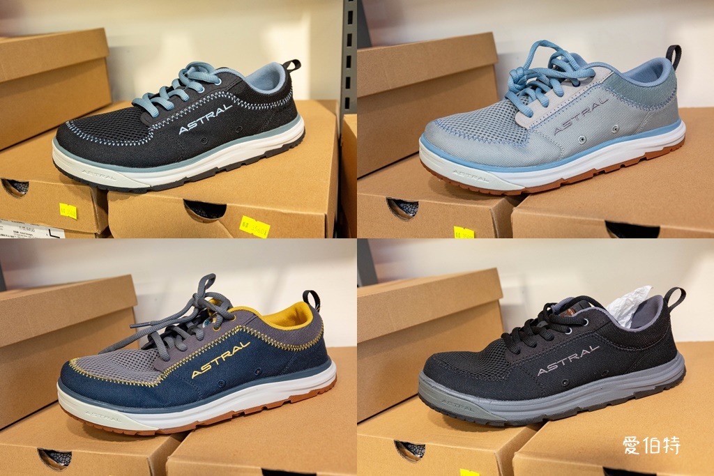 桃園特賣會｜城市綠洲復興店結束營業特賣，全面下殺3折起 @愛伯特