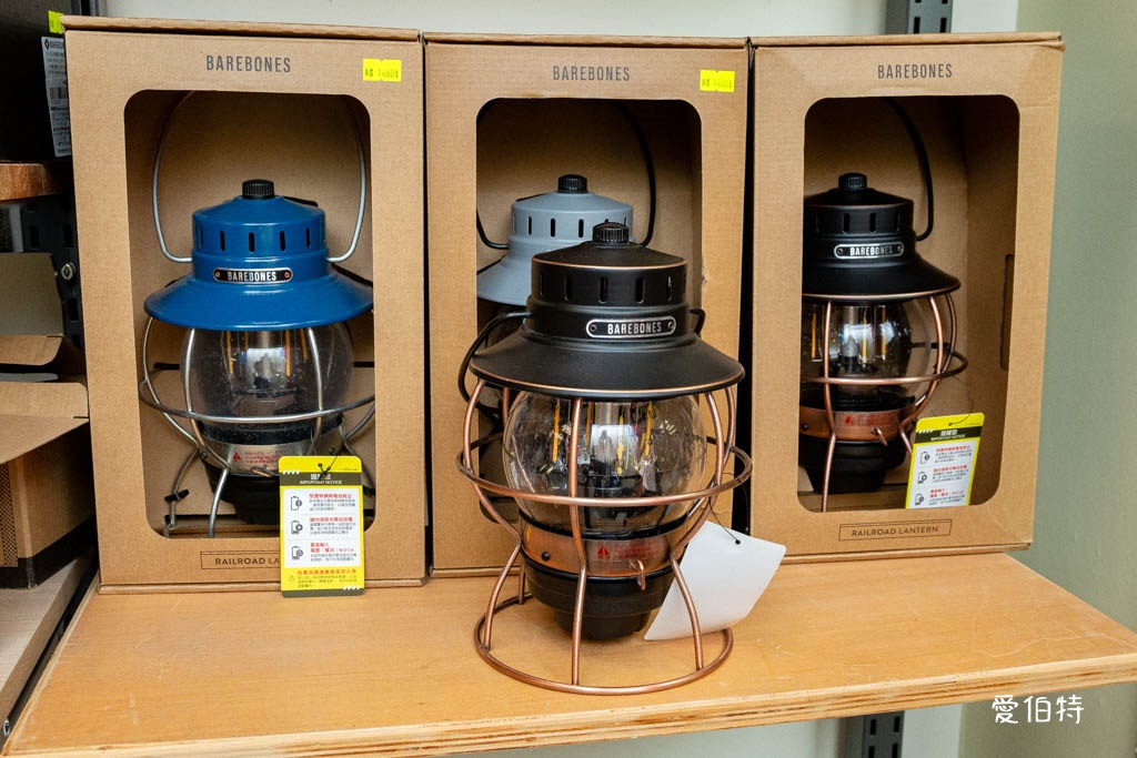 桃園特賣會｜城市綠洲復興店結束營業特賣，全面下殺3折起 @愛伯特