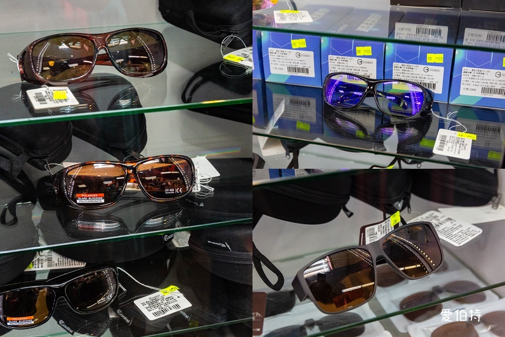 桃園特賣會｜城市綠洲復興店結束營業特賣，全面下殺3折起 @愛伯特