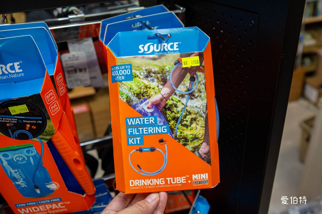 桃園特賣會｜城市綠洲復興店結束營業特賣，全面下殺3折起 @愛伯特