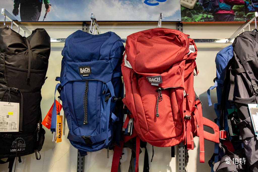 桃園特賣會｜城市綠洲復興店結束營業特賣，全面下殺3折起 @愛伯特