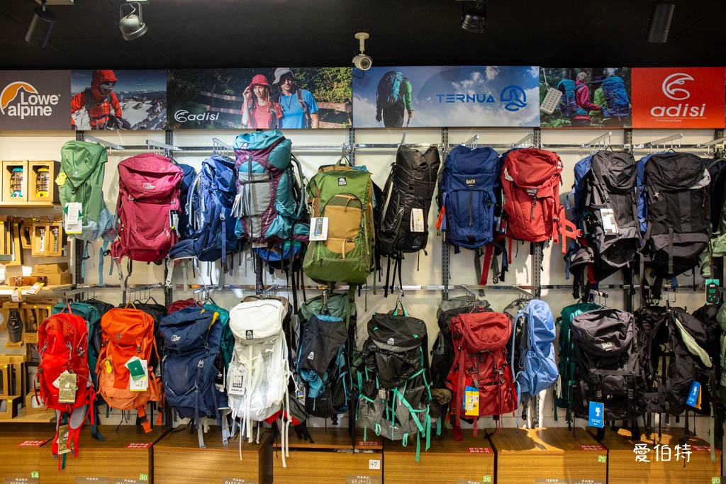 桃園特賣會｜城市綠洲復興店結束營業特賣，全面下殺3折起 @愛伯特