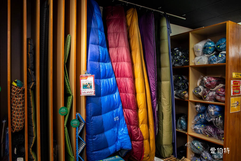 桃園特賣會｜城市綠洲復興店結束營業特賣，全面下殺3折起 @愛伯特