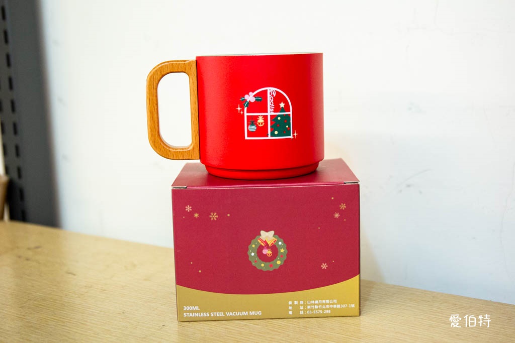 桃園特賣會｜城市綠洲復興店結束營業特賣，全面下殺3折起 @愛伯特