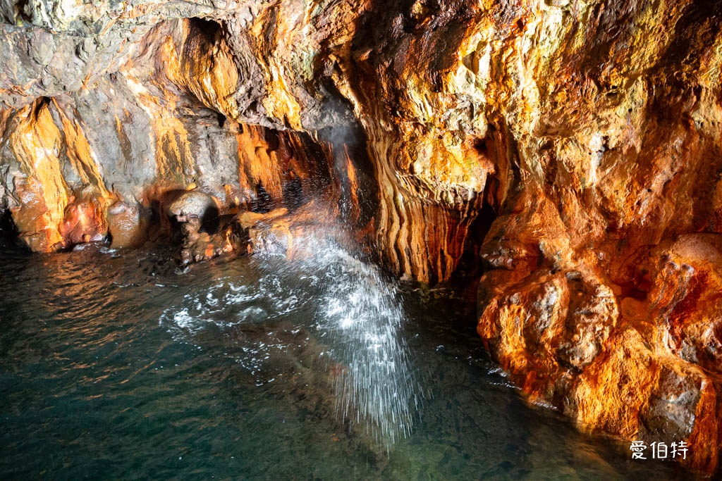 麗星郵輪探索星號｜親子家庭旅遊值得嗎？大阪高知六天五夜行程 @愛伯特