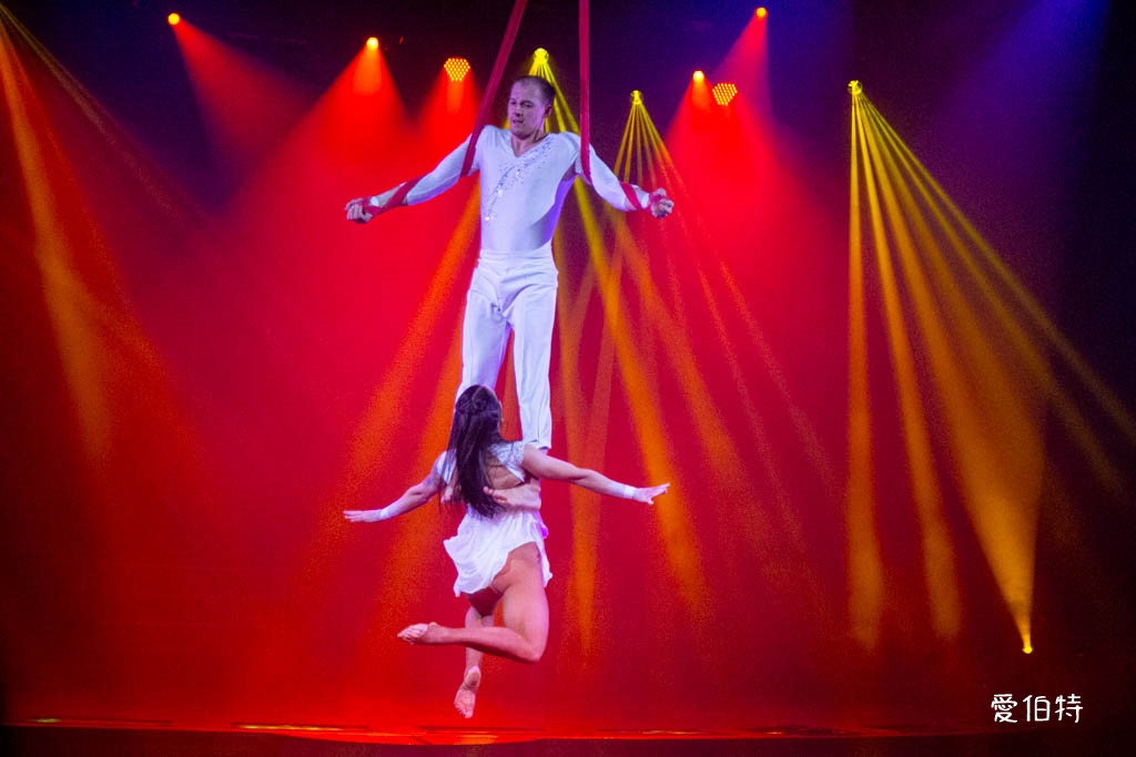 麗星郵輪探索星號｜親子家庭旅遊值得嗎？大阪高知六天五夜行程 @愛伯特