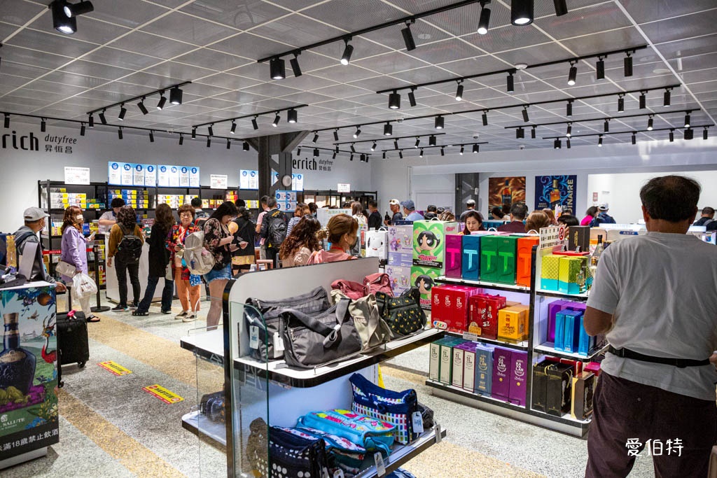 麗星郵輪探索星號｜親子家庭旅遊值得嗎？大阪高知六天五夜行程 @愛伯特