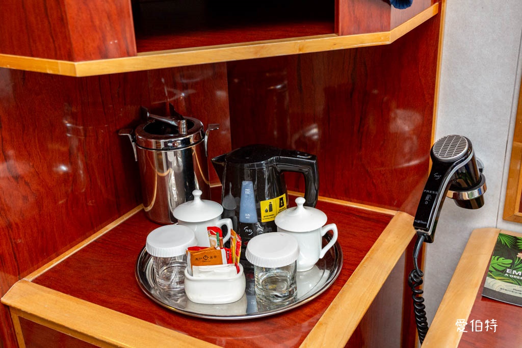 麗星郵輪探索星號｜親子家庭旅遊值得嗎？大阪高知六天五夜行程 @愛伯特