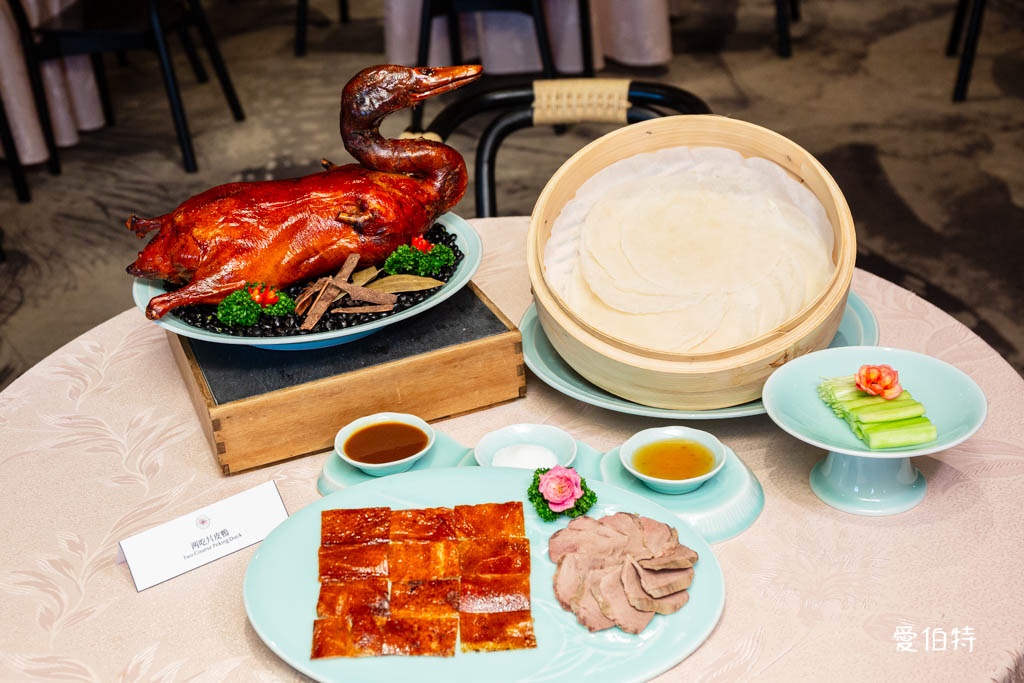 麗星郵輪探索星號｜親子家庭旅遊值得嗎？大阪高知六天五夜行程 @愛伯特