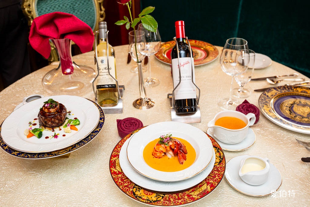 麗星郵輪探索星號｜親子家庭旅遊值得嗎？大阪高知六天五夜行程 @愛伯特