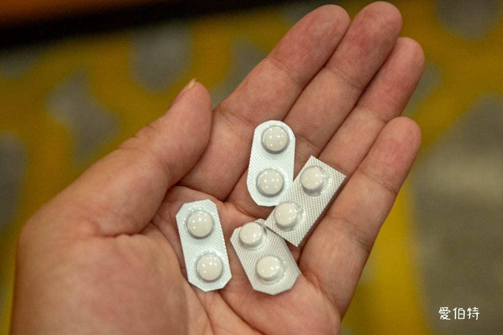 麗星郵輪探索星號｜親子家庭旅遊值得嗎？大阪高知六天五夜行程 @愛伯特