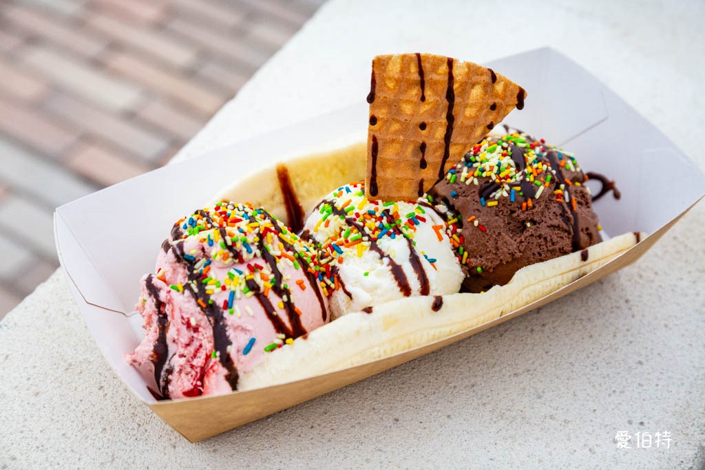 麗星郵輪探索星號｜親子家庭旅遊值得嗎？大阪高知六天五夜行程 @愛伯特