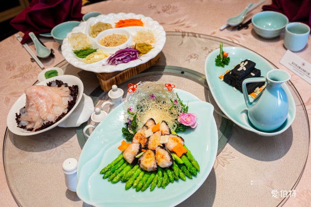 麗星郵輪探索星號｜親子家庭旅遊值得嗎？大阪高知六天五夜行程 @愛伯特