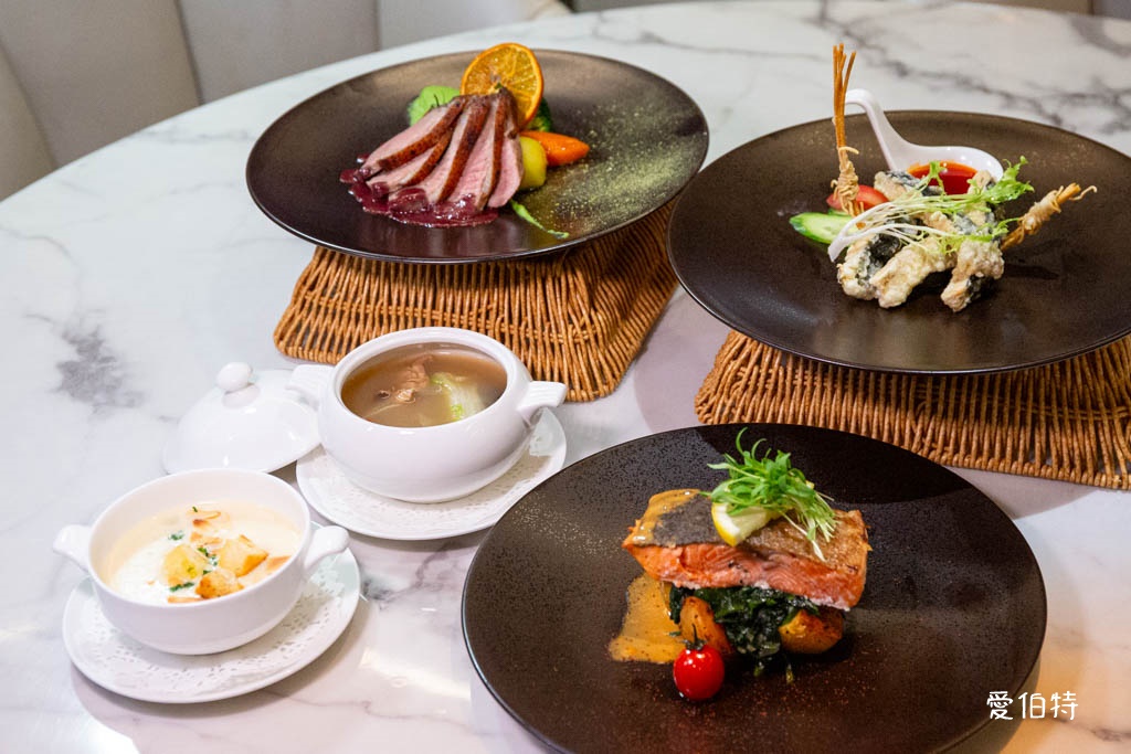 麗星郵輪探索星號｜親子家庭旅遊值得嗎？大阪高知六天五夜行程 @愛伯特