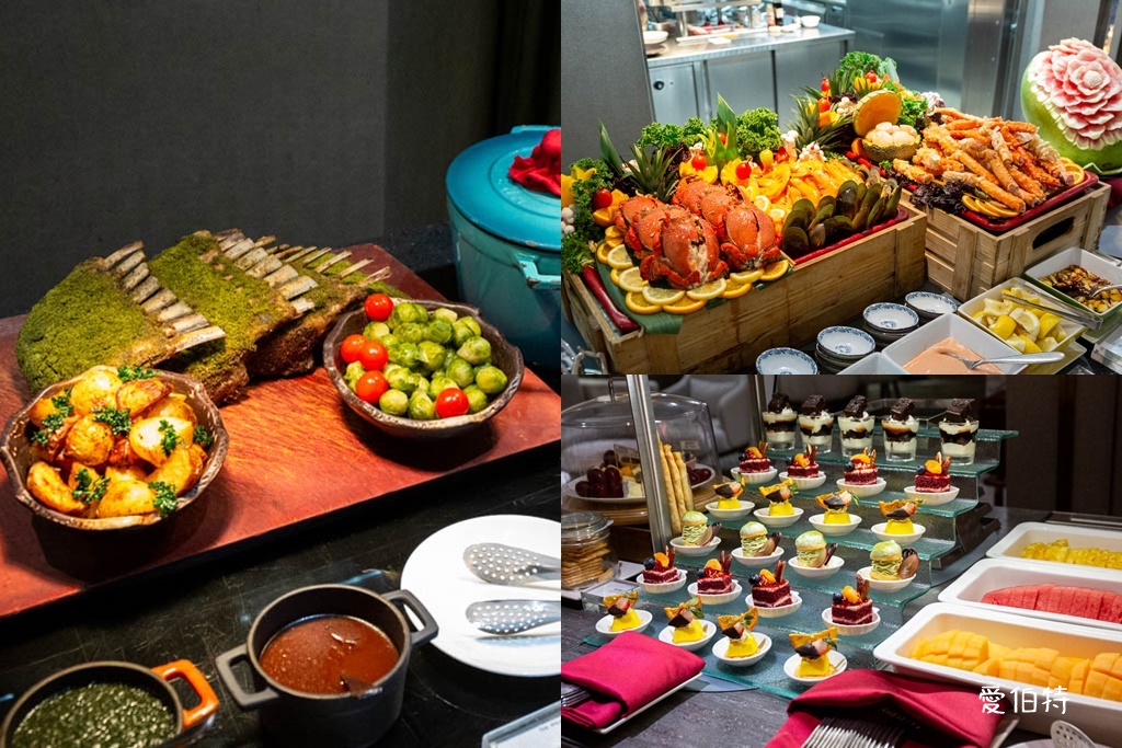 麗星郵輪探索星號｜親子家庭旅遊值得嗎？大阪高知六天五夜行程 @愛伯特