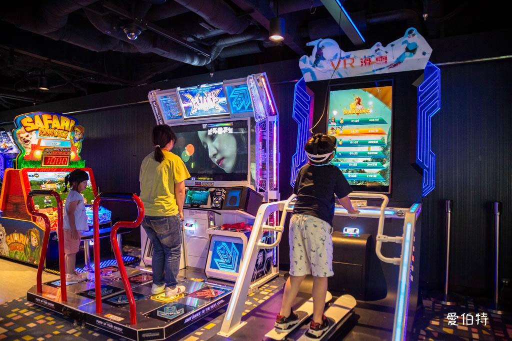 麗星郵輪探索星號｜親子家庭旅遊值得嗎？大阪高知六天五夜行程 @愛伯特