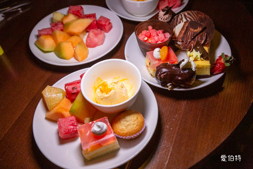 麗星郵輪探索星號｜親子家庭旅遊值得嗎？大阪高知六天五夜行程 @愛伯特