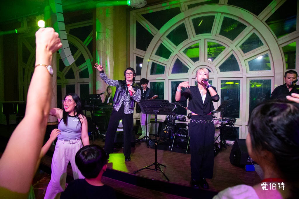 麗星郵輪探索星號｜親子家庭旅遊值得嗎？大阪高知六天五夜行程 @愛伯特