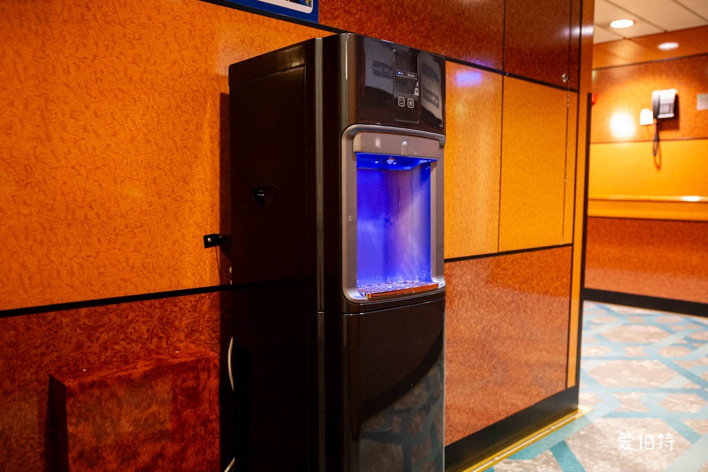 麗星郵輪探索星號｜親子家庭旅遊值得嗎？大阪高知六天五夜行程 @愛伯特