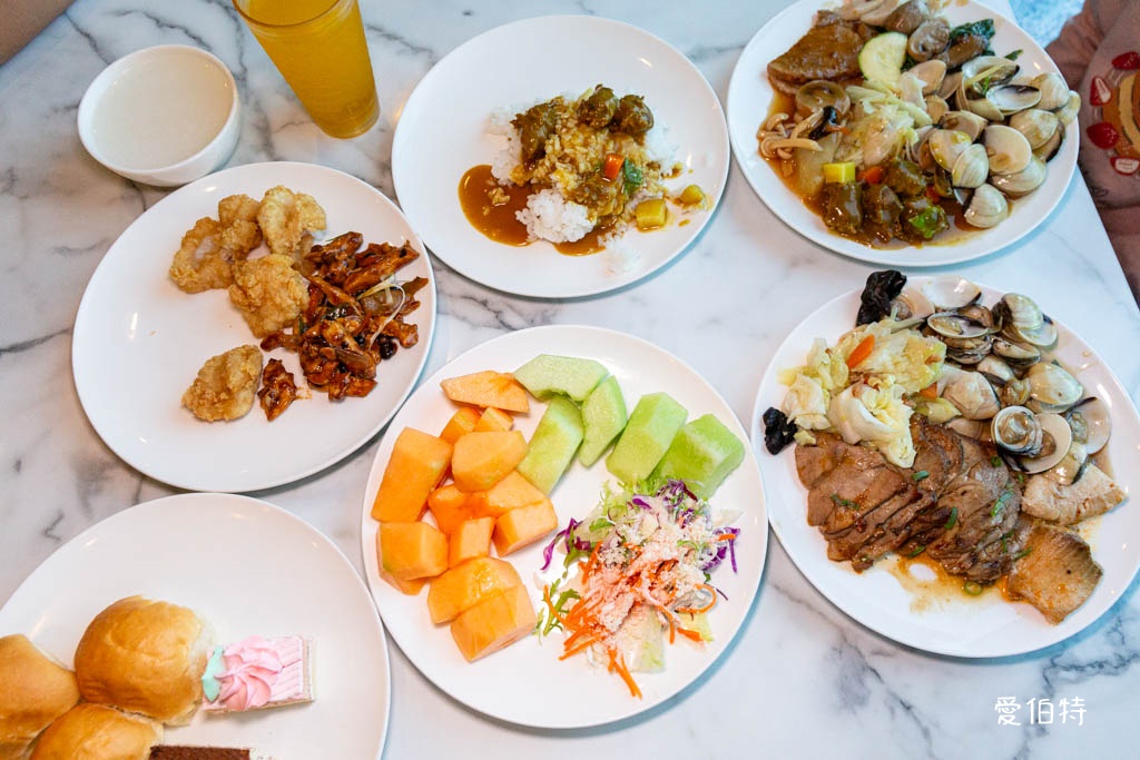 麗星郵輪探索星號｜親子家庭旅遊值得嗎？大阪高知六天五夜行程 @愛伯特