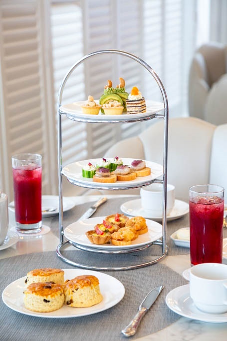 麗星郵輪探索星號｜親子家庭旅遊值得嗎？大阪高知六天五夜行程 @愛伯特