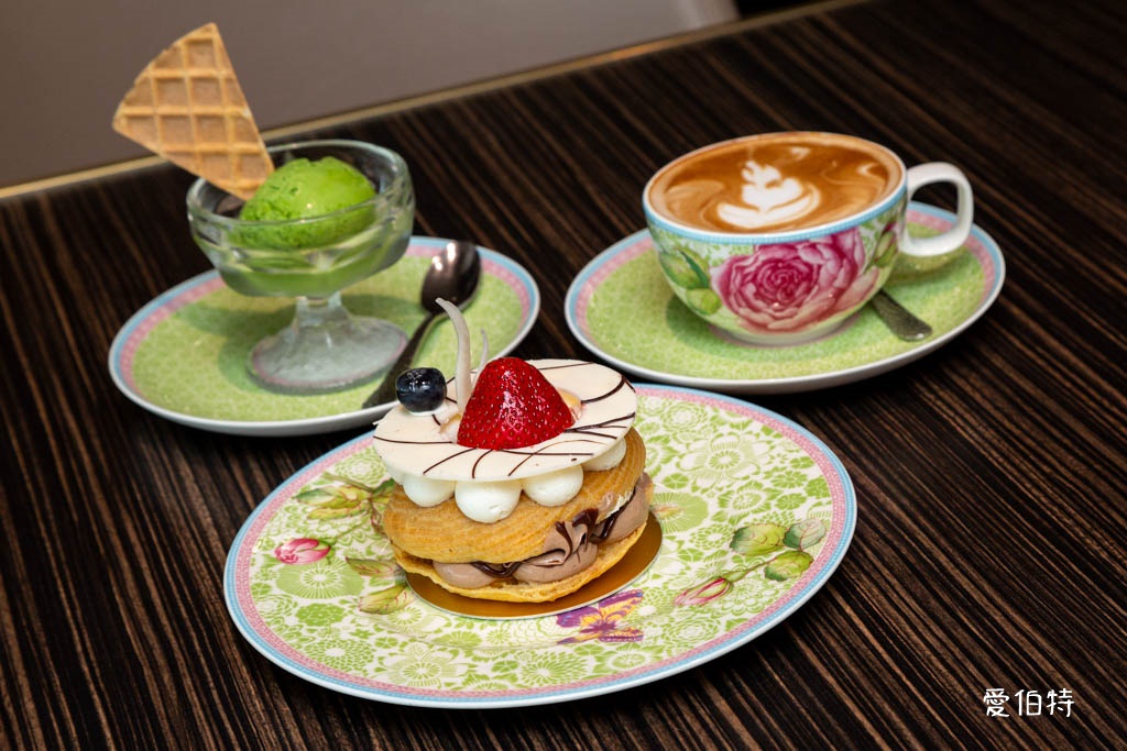 麗星郵輪探索星號｜親子家庭旅遊值得嗎？大阪高知六天五夜行程 @愛伯特