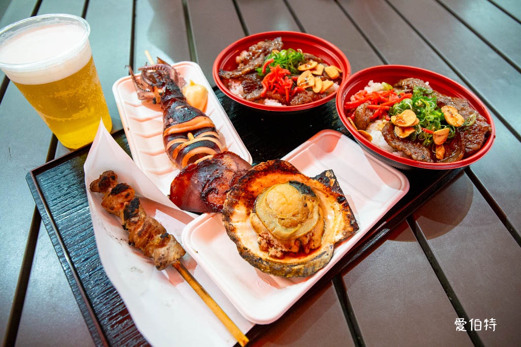 麗星郵輪探索星號｜親子家庭旅遊值得嗎？大阪高知六天五夜行程 @愛伯特