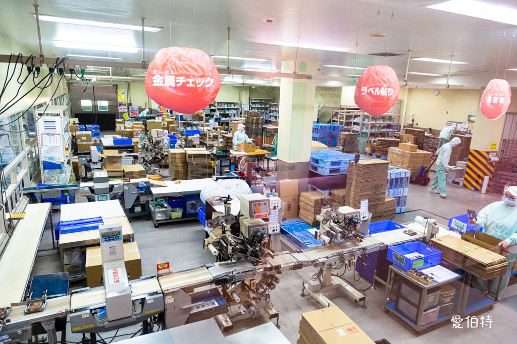 和歌山景點推薦｜紀州梅干館，日本第一的產梅地，梅酒DIY @愛伯特