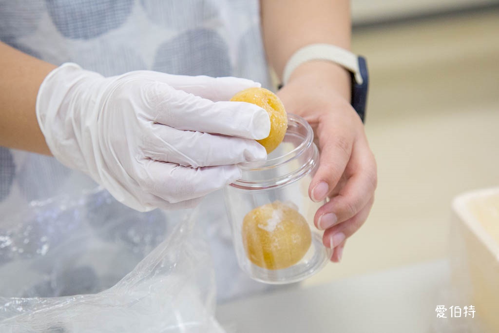 和歌山景點推薦｜紀州梅干館，日本第一的產梅地，梅酒DIY @愛伯特