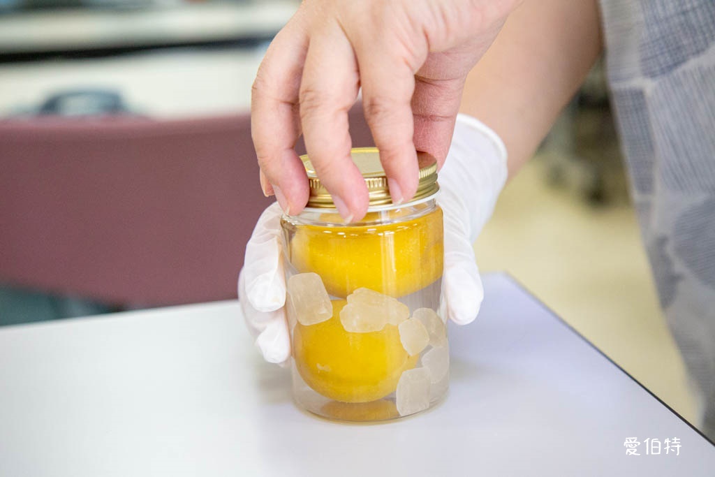 和歌山景點推薦｜紀州梅干館，日本第一的產梅地，梅酒DIY @愛伯特