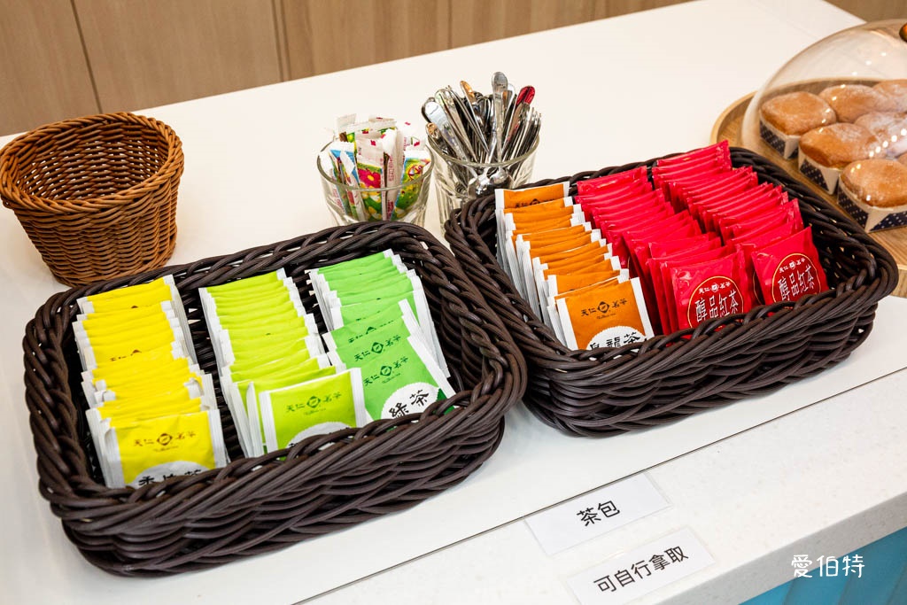 中壢青埔吃到飽推薦｜Want牛排Buffet，環境超舒適 @愛伯特