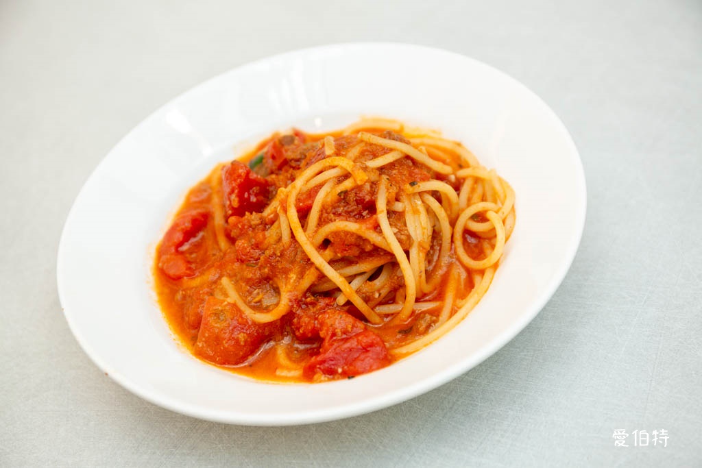 中壢青埔吃到飽推薦｜Want牛排Buffet，環境超舒適 @愛伯特