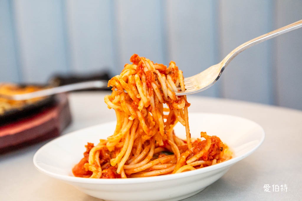 中壢青埔吃到飽推薦｜Want牛排Buffet，環境超舒適 @愛伯特