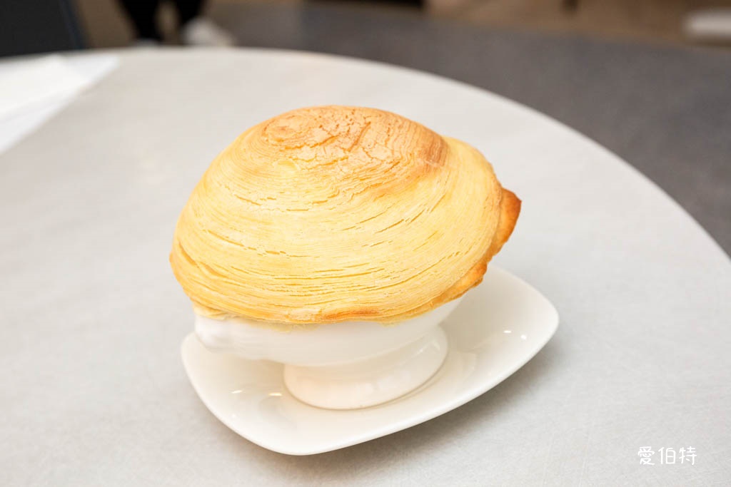 中壢青埔吃到飽推薦｜Want牛排Buffet，環境超舒適 @愛伯特