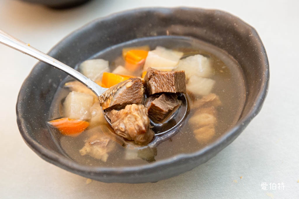 中壢青埔吃到飽推薦｜Want牛排Buffet，環境超舒適 @愛伯特